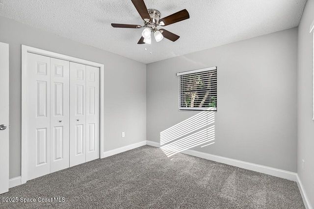 805 36th Avenue, Vero Beach, FL 32960