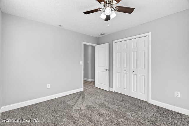 805 36th Avenue, Vero Beach, FL 32960