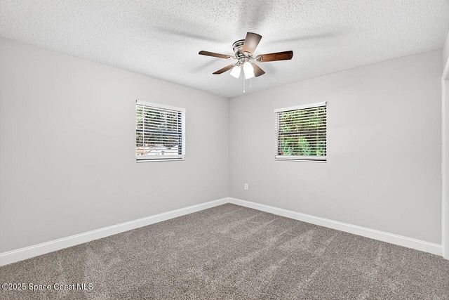 805 36th Avenue, Vero Beach, FL 32960