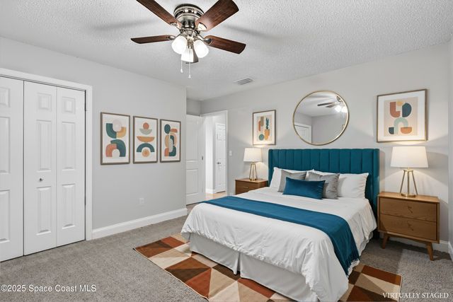 805 36th Avenue, Vero Beach, FL 32960