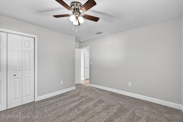 805 36th Avenue, Vero Beach, FL 32960