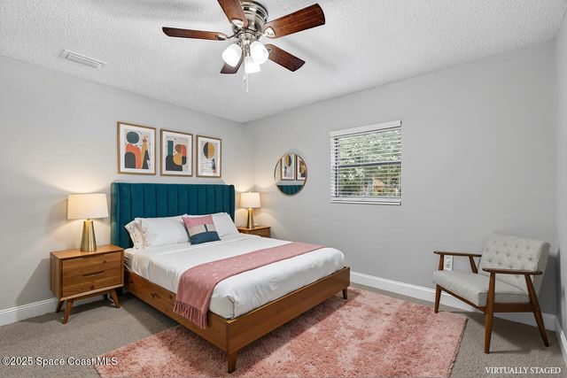 805 36th Avenue, Vero Beach, FL 32960