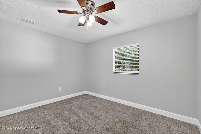 805 36th Avenue, Vero Beach, FL 32960