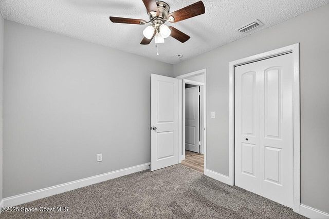 805 36th Avenue, Vero Beach, FL 32960