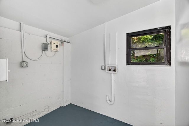 805 36th Avenue, Vero Beach, FL 32960