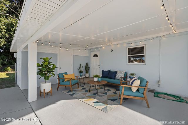 805 36th Avenue, Vero Beach, FL 32960