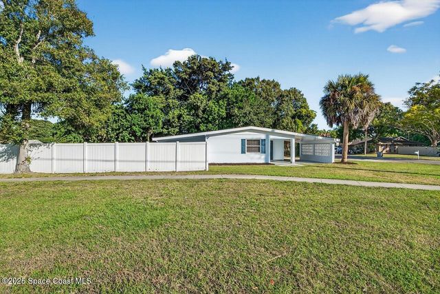 805 36th Avenue, Vero Beach, FL 32960