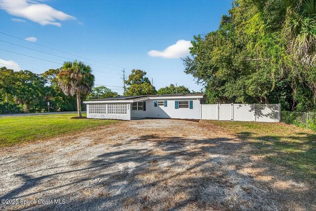 805 36th Avenue, Vero Beach, FL 32960