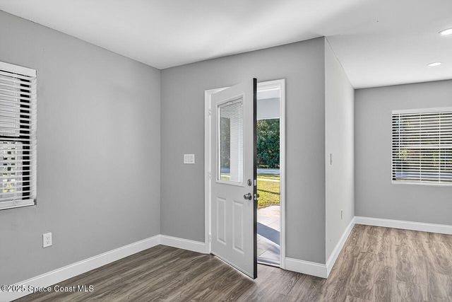 805 36th Avenue, Vero Beach, FL 32960