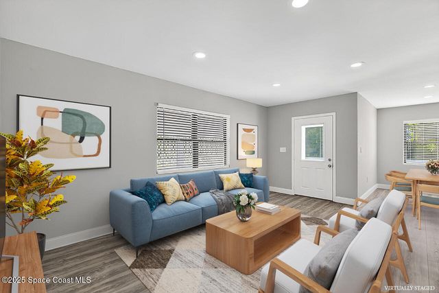 805 36th Avenue, Vero Beach, FL 32960