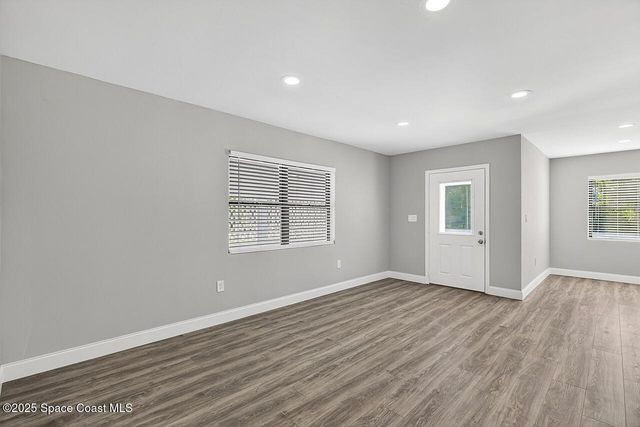 805 36th Avenue, Vero Beach, FL 32960