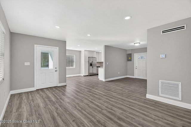 805 36th Avenue, Vero Beach, FL 32960