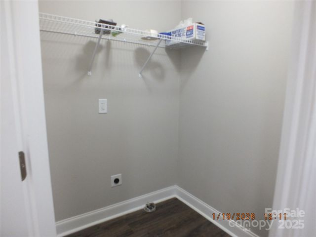 2425 Kershaw Camden Highway, Lancaster, SC 29720