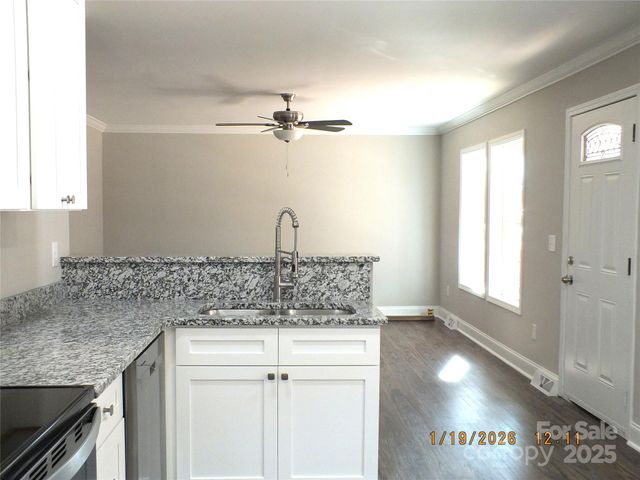 2425 Kershaw Camden Highway, Lancaster, SC 29720