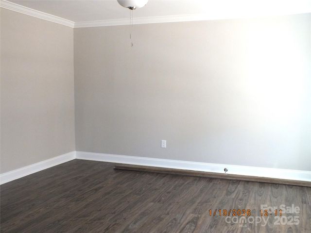 2425 Kershaw Camden Highway, Lancaster, SC 29720