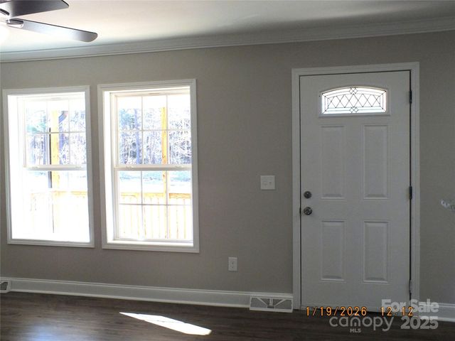 2425 Kershaw Camden Highway, Lancaster, SC 29720