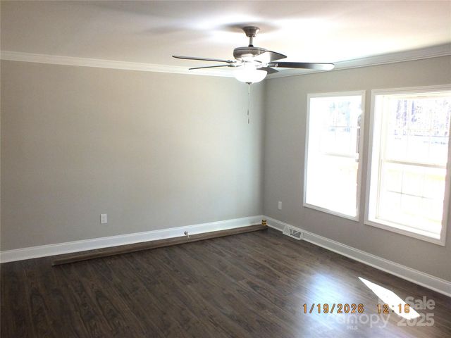 2425 Kershaw Camden Highway, Lancaster, SC 29720