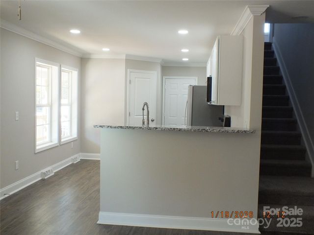 2425 Kershaw Camden Highway, Lancaster, SC 29720