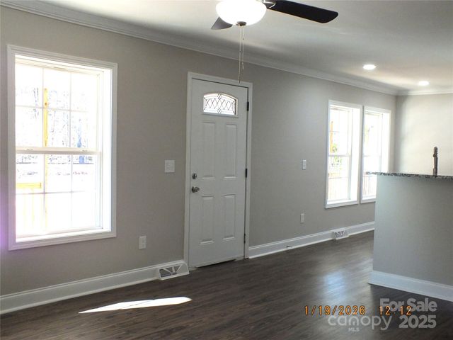 2425 Kershaw Camden Highway, Lancaster, SC 29720