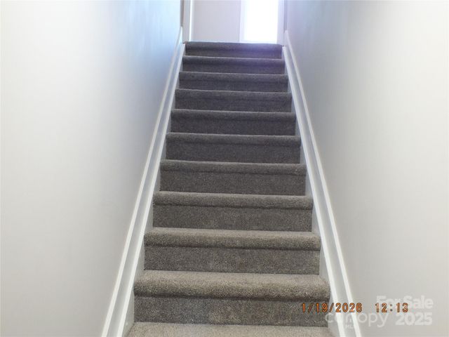 2425 Kershaw Camden Highway, Lancaster, SC 29720