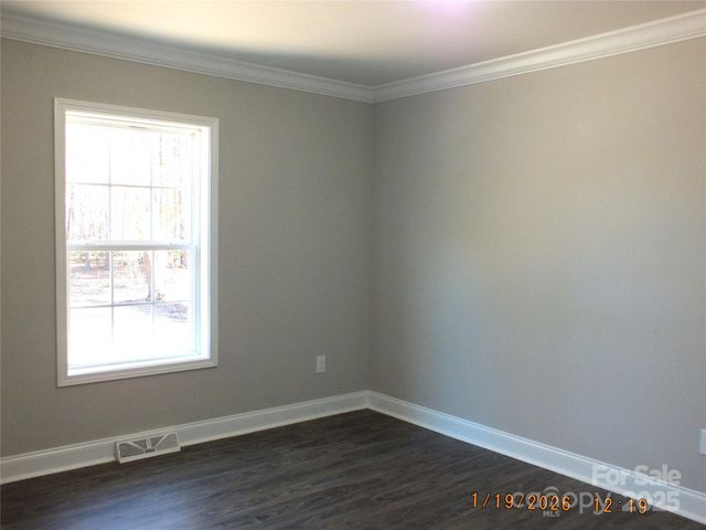 2425 Kershaw Camden Highway, Lancaster, SC 29720