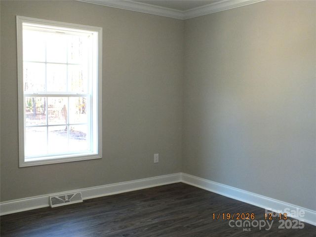 2425 Kershaw Camden Highway, Lancaster, SC 29720