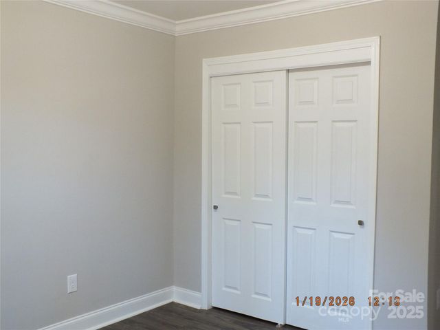 2425 Kershaw Camden Highway, Lancaster, SC 29720