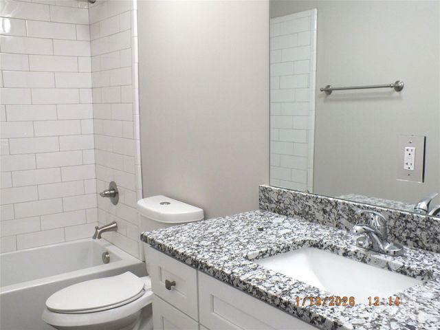 2425 Kershaw Camden Highway, Lancaster, SC 29720