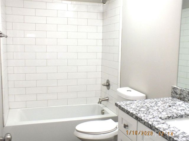 2425 Kershaw Camden Highway, Lancaster, SC 29720