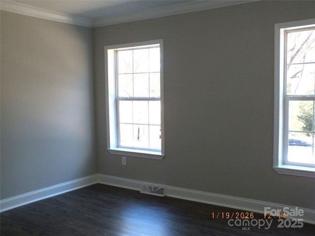 2425 Kershaw Camden Highway, Lancaster, SC 29720