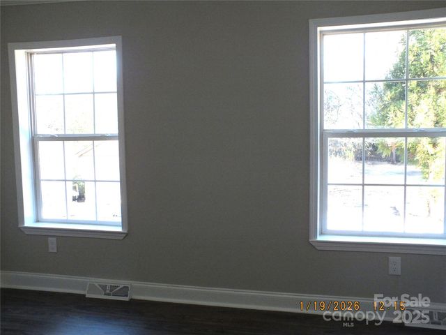 2425 Kershaw Camden Highway, Lancaster, SC 29720