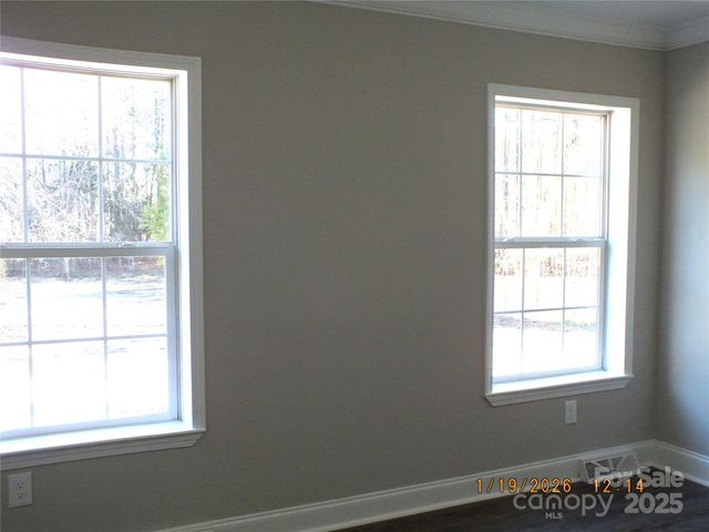 2425 Kershaw Camden Highway, Lancaster, SC 29720