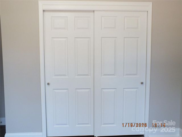 2425 Kershaw Camden Highway, Lancaster, SC 29720