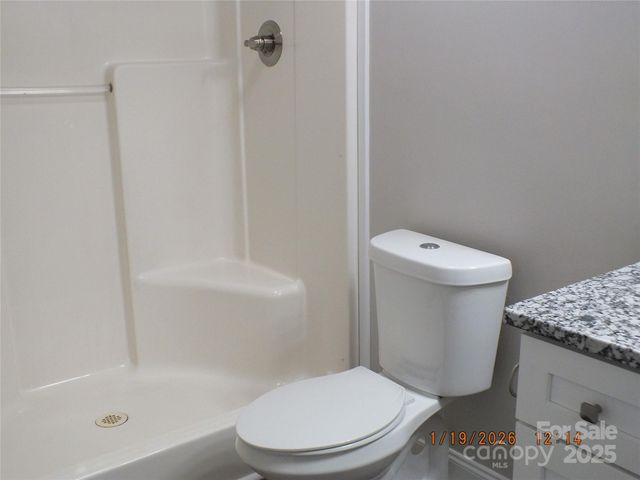 2425 Kershaw Camden Highway, Lancaster, SC 29720