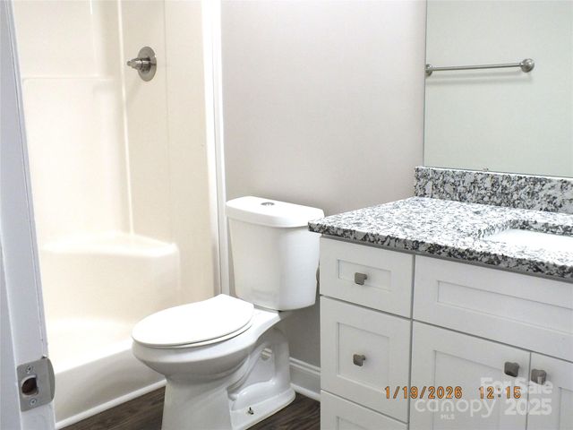 2425 Kershaw Camden Highway, Lancaster, SC 29720