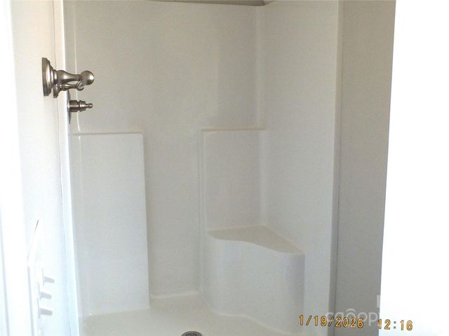 2425 Kershaw Camden Highway, Lancaster, SC 29720