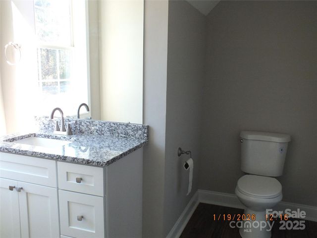 2425 Kershaw Camden Highway, Lancaster, SC 29720