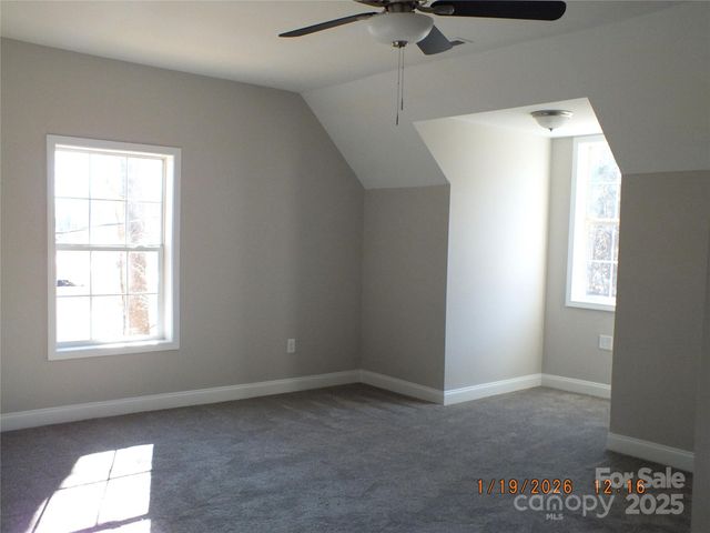 2425 Kershaw Camden Highway, Lancaster, SC 29720