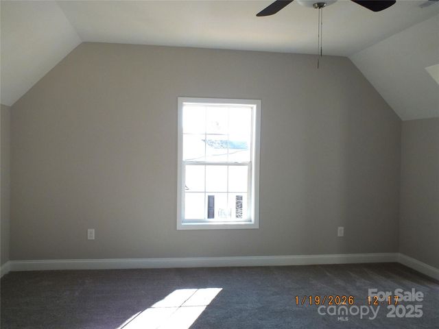 2425 Kershaw Camden Highway, Lancaster, SC 29720