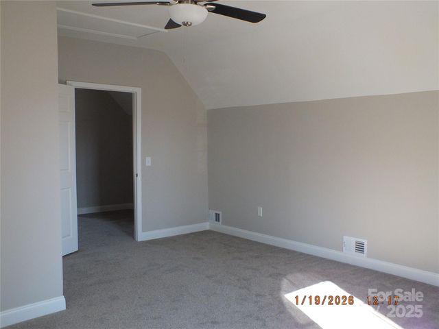 2425 Kershaw Camden Highway, Lancaster, SC 29720