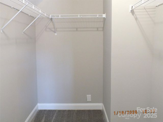 2425 Kershaw Camden Highway, Lancaster, SC 29720