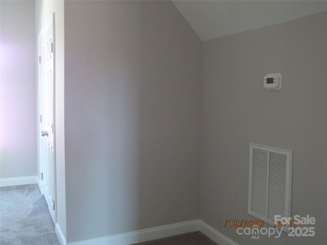 2425 Kershaw Camden Highway, Lancaster, SC 29720