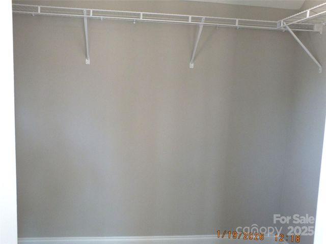 2425 Kershaw Camden Highway, Lancaster, SC 29720