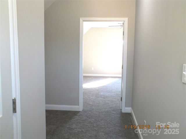 2425 Kershaw Camden Highway, Lancaster, SC 29720