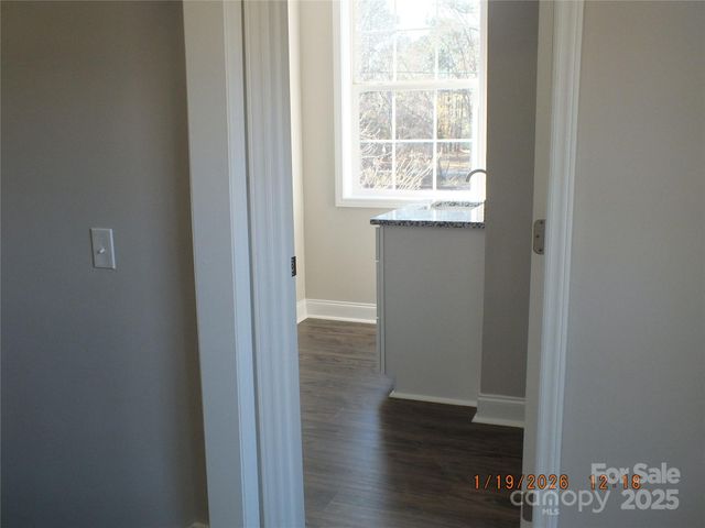 2425 Kershaw Camden Highway, Lancaster, SC 29720