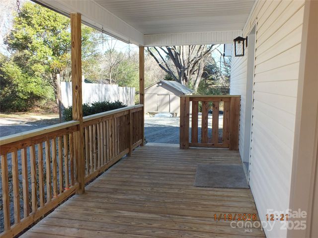 2425 Kershaw Camden Highway, Lancaster, SC 29720