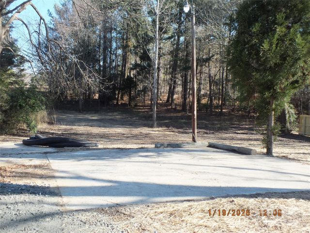 2425 Kershaw Camden Highway, Lancaster, SC 29720