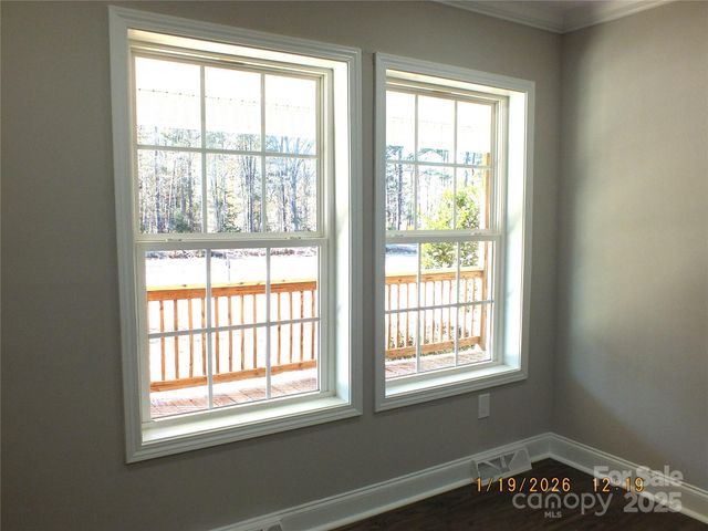 2425 Kershaw Camden Highway, Lancaster, SC 29720