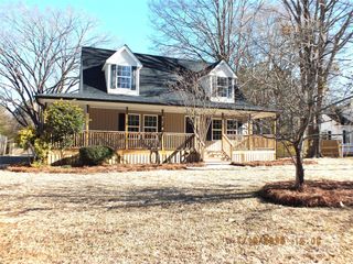 2425 Kershaw Camden Highway, Lancaster, SC 29720