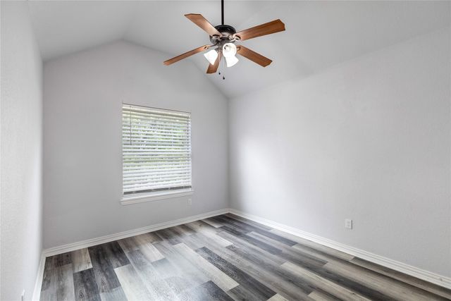 4952 Paddock Drive, Fort Worth, TX 76244